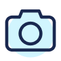 mobiles camera