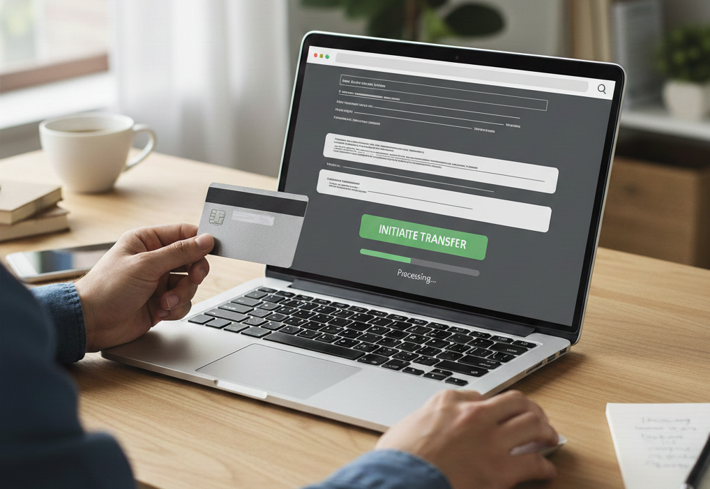 credit-card-money-transfer