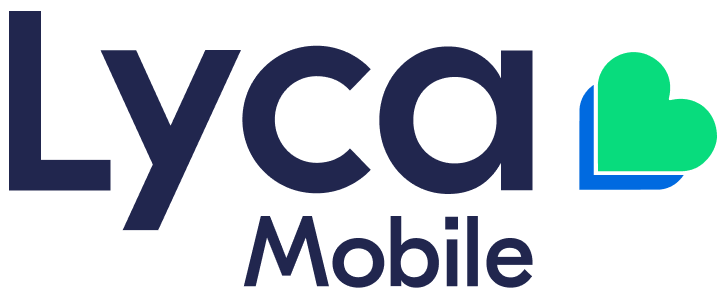 Lyca Mobile