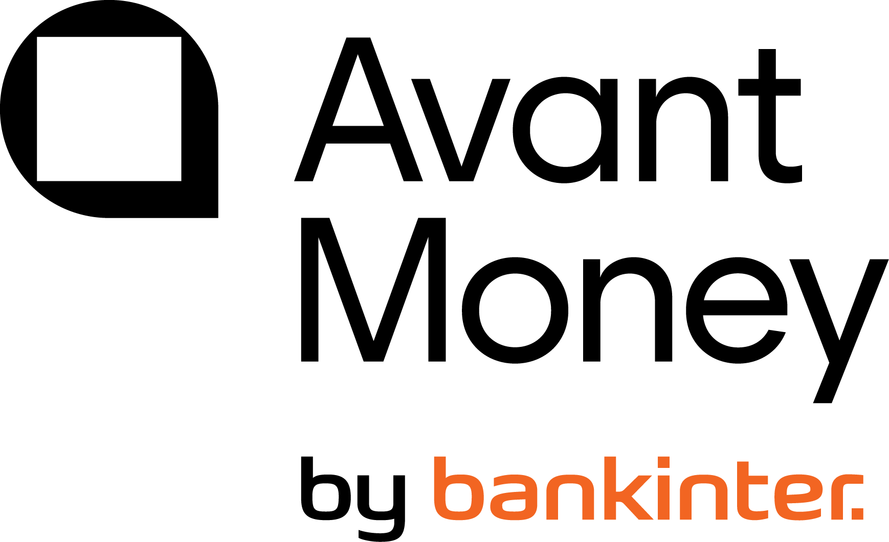 Avant Money