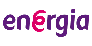 energia