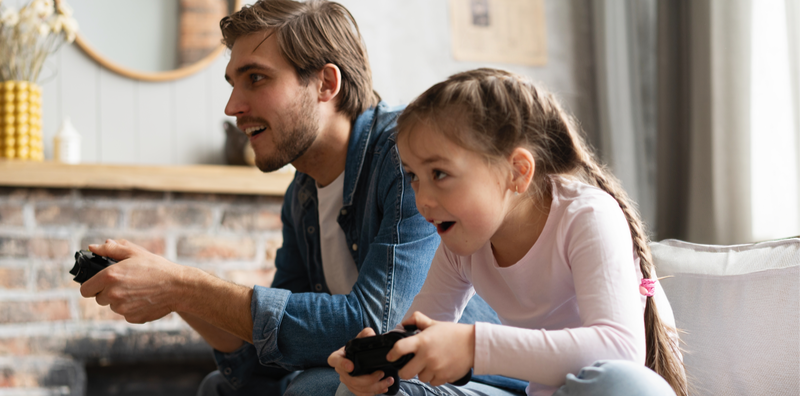 Get long term value with Pure Telecom