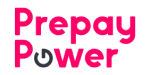 prepaypower