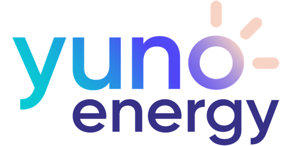 yuno-energy
