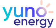 yuno-energy