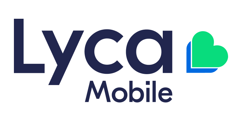 Lyca Mobile logo