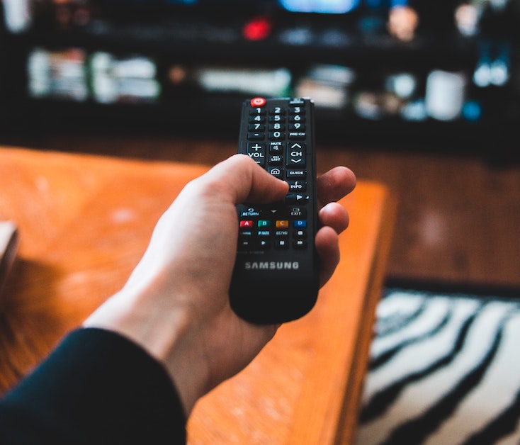 Best broadband deals in Ireland Compare Broadband and TV