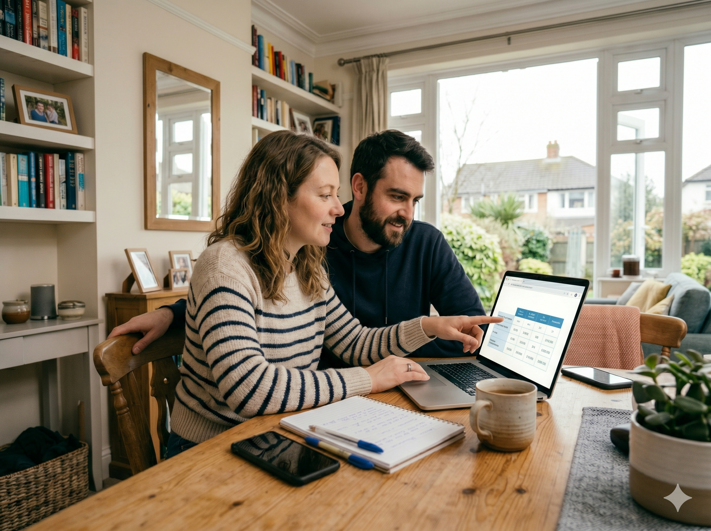 couple-choosing-home-insurance