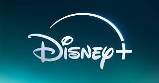 disney plus logo new.jpeg