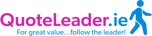QuoteLeader.ie