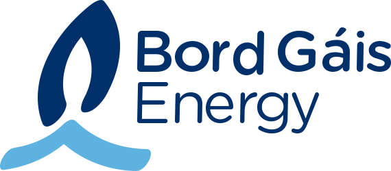 Bord Gáis Energy