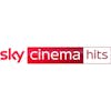 Sky Cinema Hits