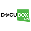 DOCUBOX HD