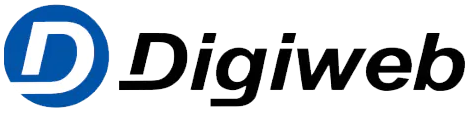 Digiweb
