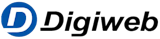 digiweb