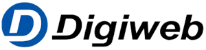 Digiweb
