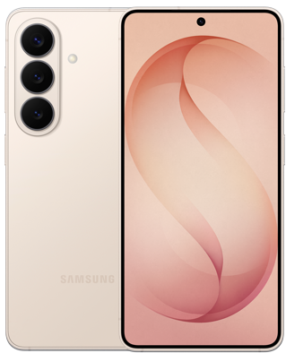 mobile-device-samsung-galaxy-s26-plus