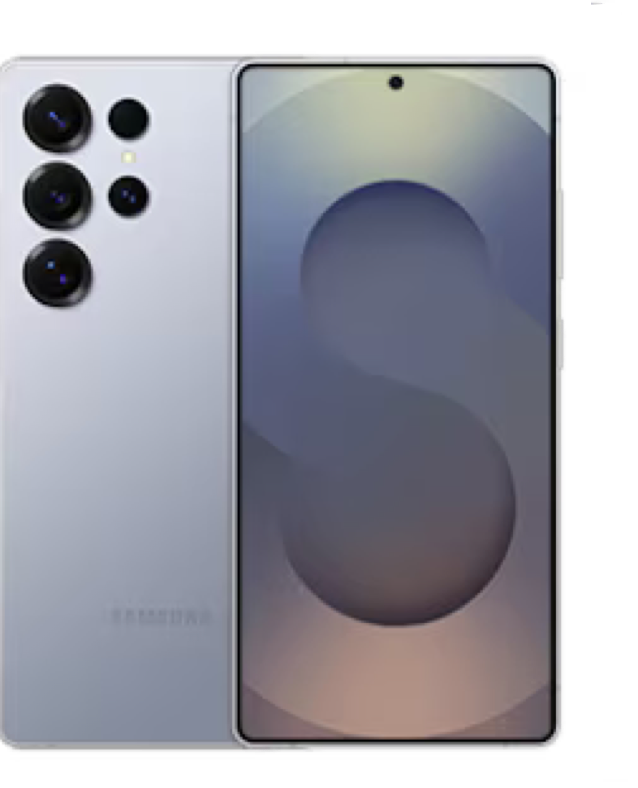 mobile-device-samsung-galaxy-s25-ultra