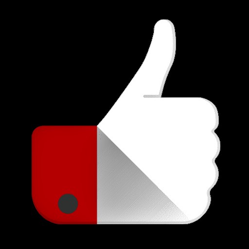 vodafone  RED family