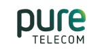 Pure Telecom
