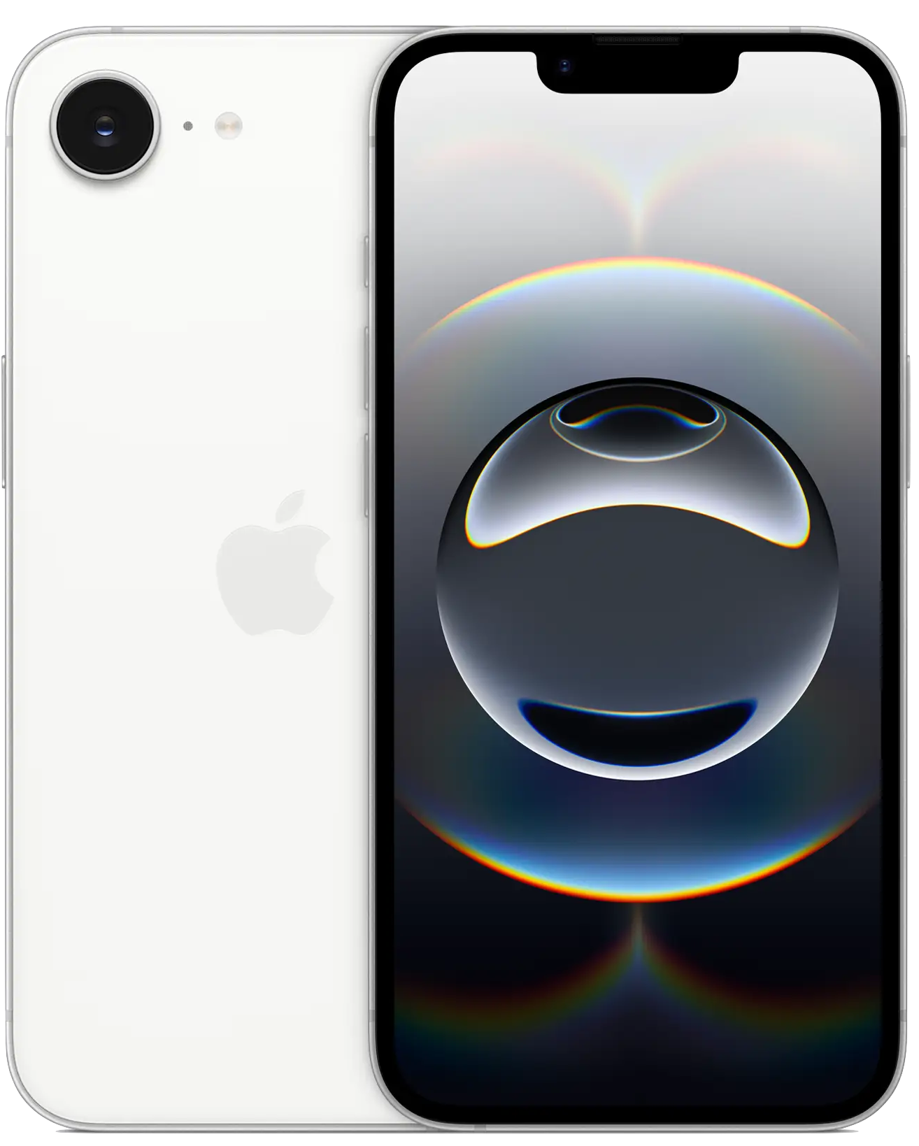 mobile-device-apple-iphone-16e