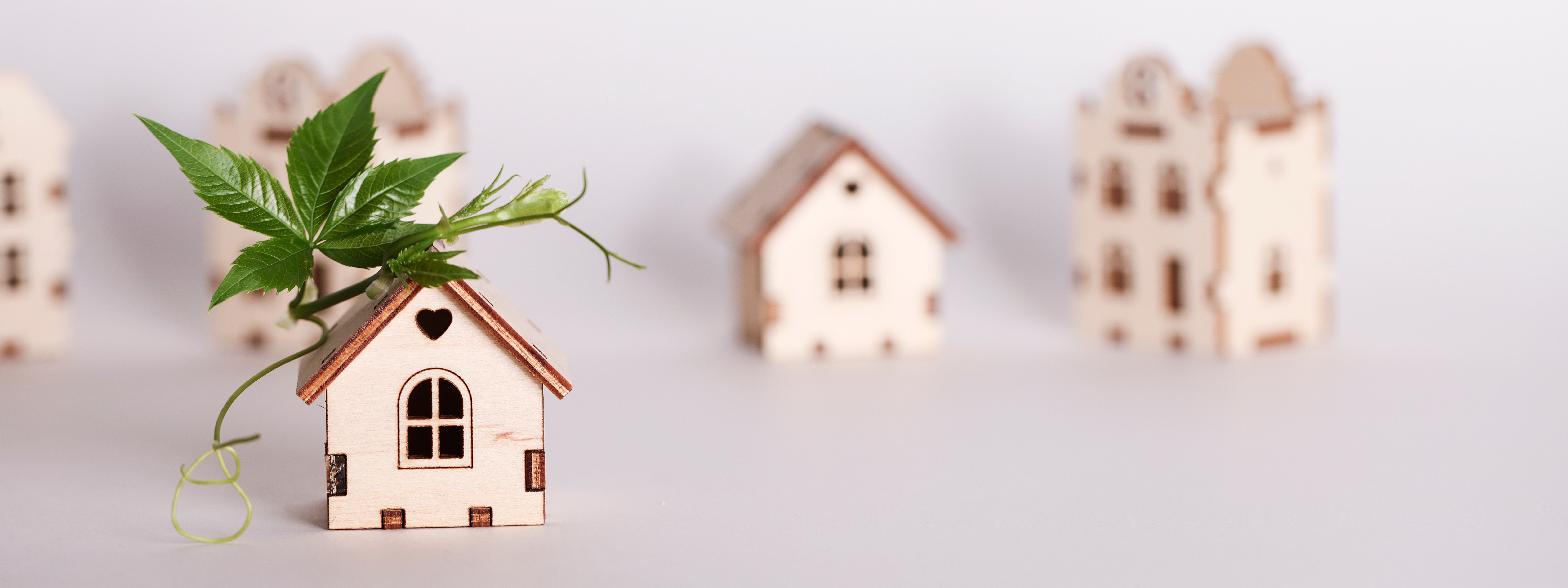 Energy Retrofit Ireland