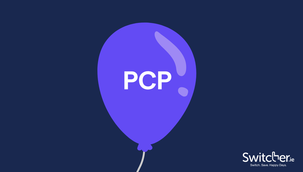 PCP-Loan