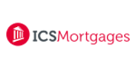 ICS Mortgages logo