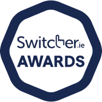 Switcher Awards