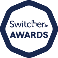 Switcher Awards