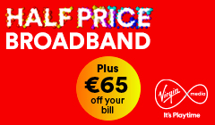 virgin-media-broadband-tv-in-ireland-best-broadband-bundles