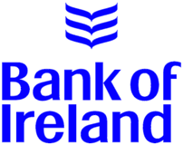 Bank Of Ireland Credit Cards