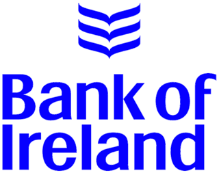 bank-of-ireland
