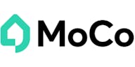 MoCo logo