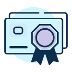 credit card rewards icon