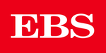 EBS logo