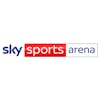 Sky Sports Arena
