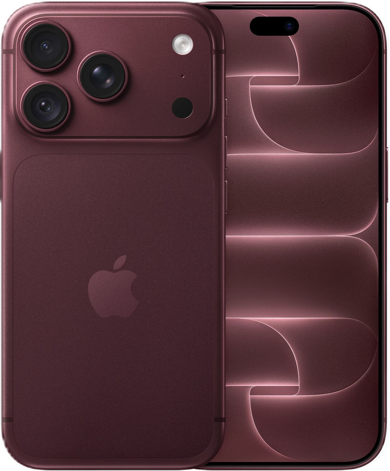 Apple iPhone 18 Pro