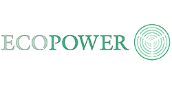 ecopower