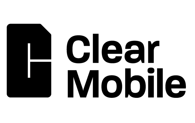 Clear Mobile