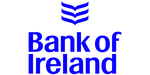 Bank of Ireland logo