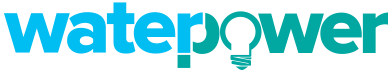 Waterpower