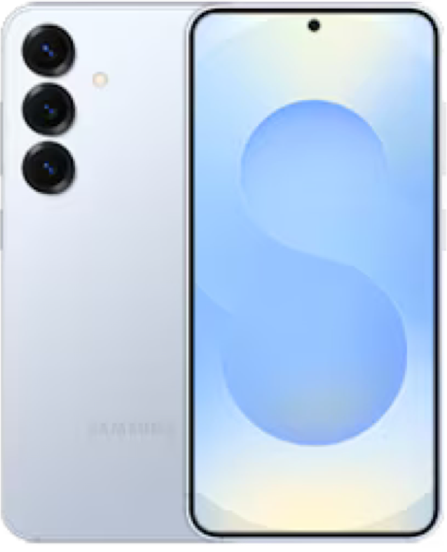 mobile-device-samsung-galaxy-s25