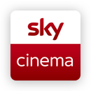 Sky Cinema logo