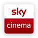 Sky Cinema logo