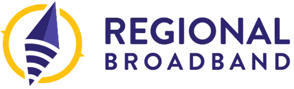 Regional Broadband