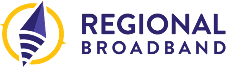 Regional Broadband