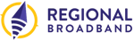 Regional Broadband