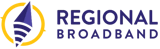 regional-broadband