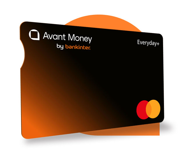 5% cashback on groceries